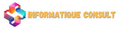 logo-InformatiqueConsult-jaune