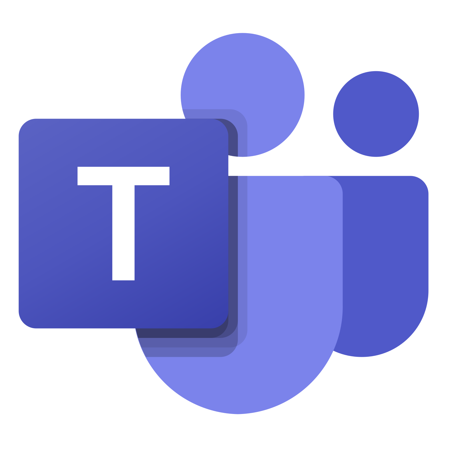 logo-microsoft-teams