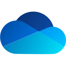 logo-onedrive