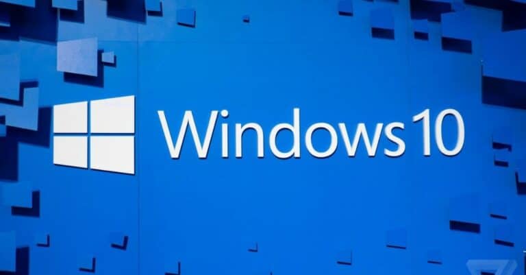 windows-10-fin