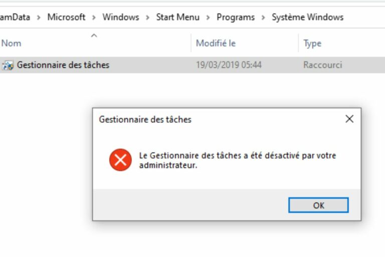 gestionnaire-des-taches-desactive-administrateur