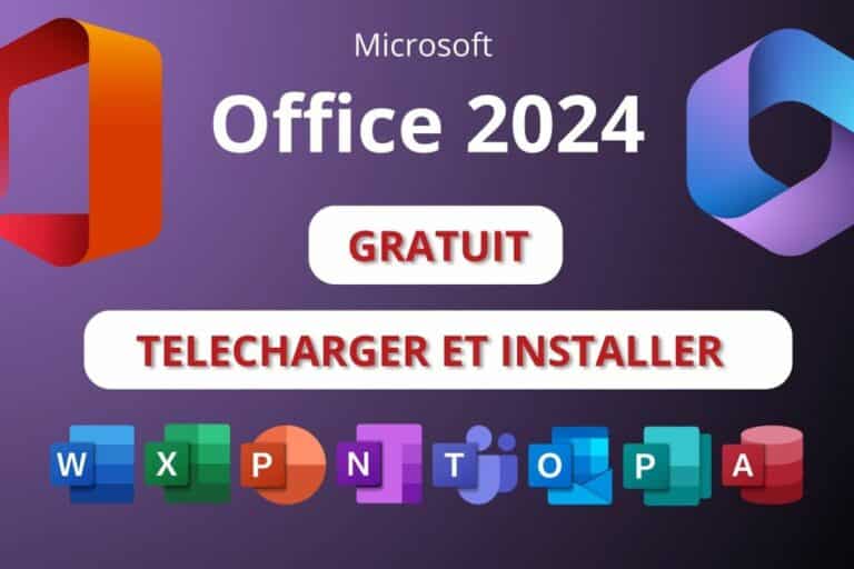 office-2024-installation