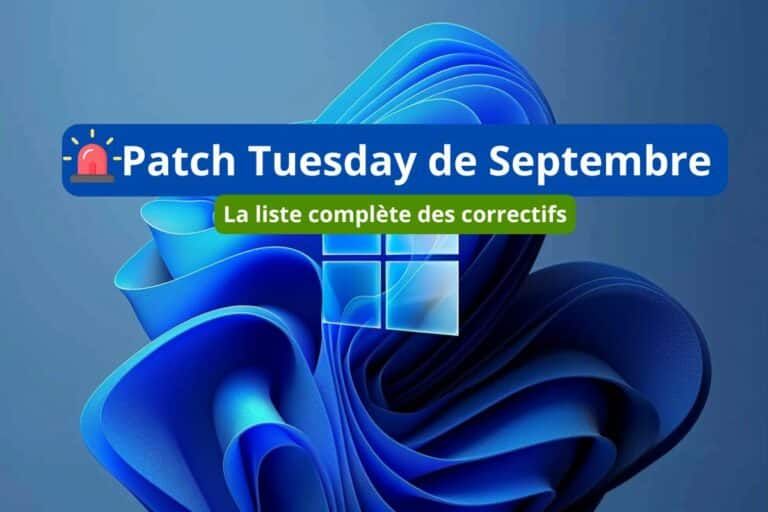 patch-tuesday-septembre