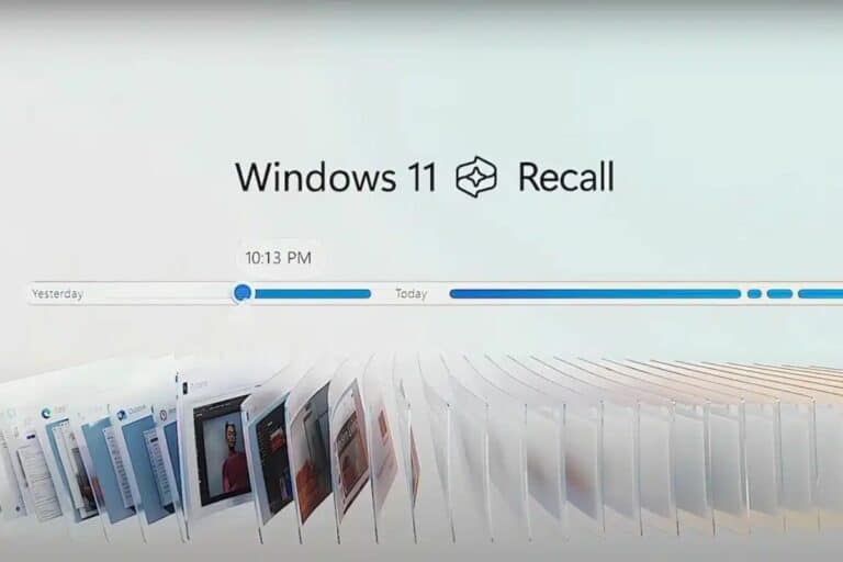 windows11-recall