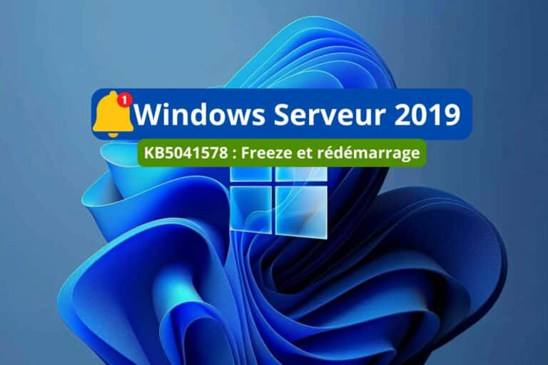 wndows2019-kb5041578