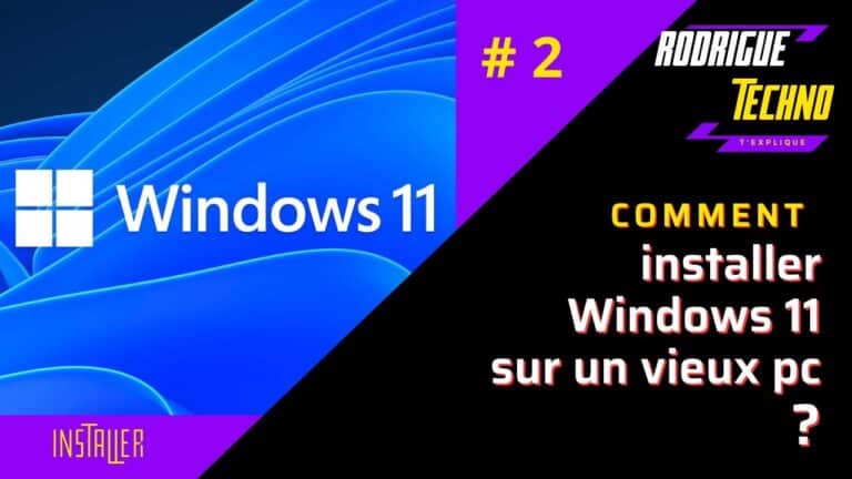 découvrez comment flyby11 facilite la mise à jour de windows 11 sur les anciens matériels. profitez des dernières fonctionnalités et améliorations de sécurité tout en optimisant les performances de votre pc, même s'il est équipé de composants plus anciens.