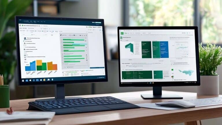 Quelle est la différence entre Office et Microsoft 365 ?