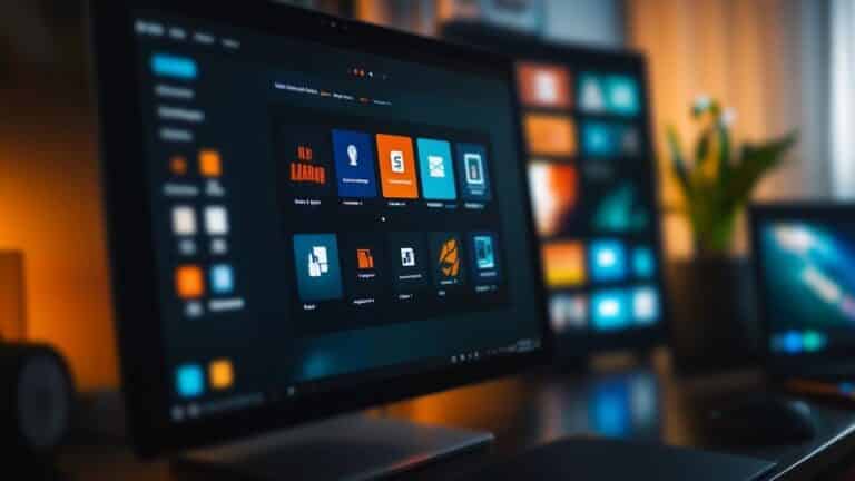 Les 10 applications Linux indispensables à installer en priorité