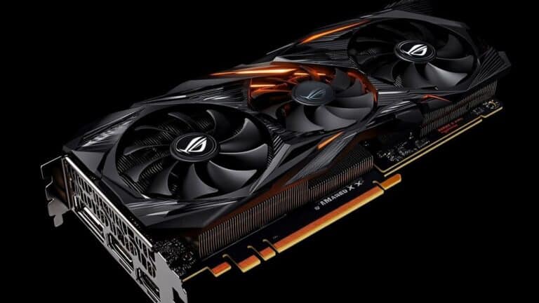 AORUS GeForce RTX 5090 MASTER : Une véritable merveille technologique alliant puissance et performance ?