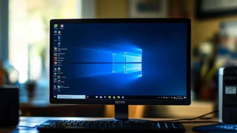 Comment créer et restaurer des points de restauration sur Windows 11 ?