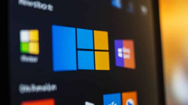 Comment installer et gérer les applications via le Microsoft Store de Windows 11 ?