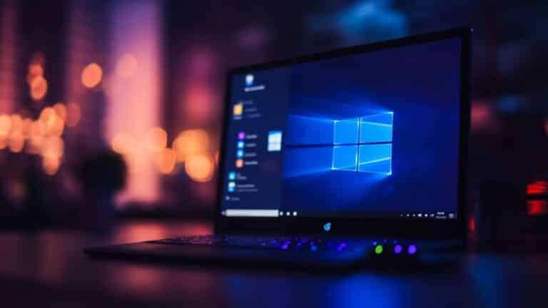 Comment résoudre les problèmes de compatibilité sur Windows 11 ?