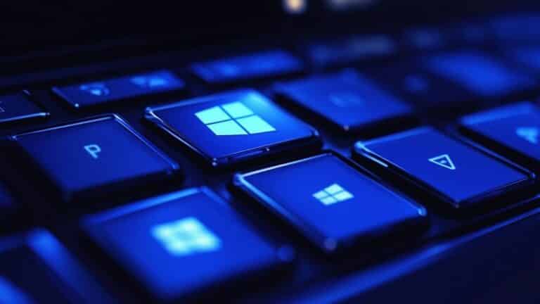 Comment sécuriser Windows 11 contre les menaces en ligne ?