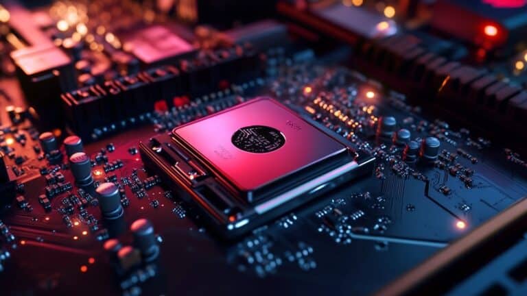 Des révélations intrigantes sur les spécifications des Radeon RX 9070 (XT) d'AMD suite à une fuite