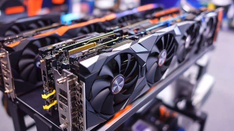 GeForce RTX 5070 Ti : un lancement sous tension entre un rapport qualité-prix contesté et des attentes en demi-teinte