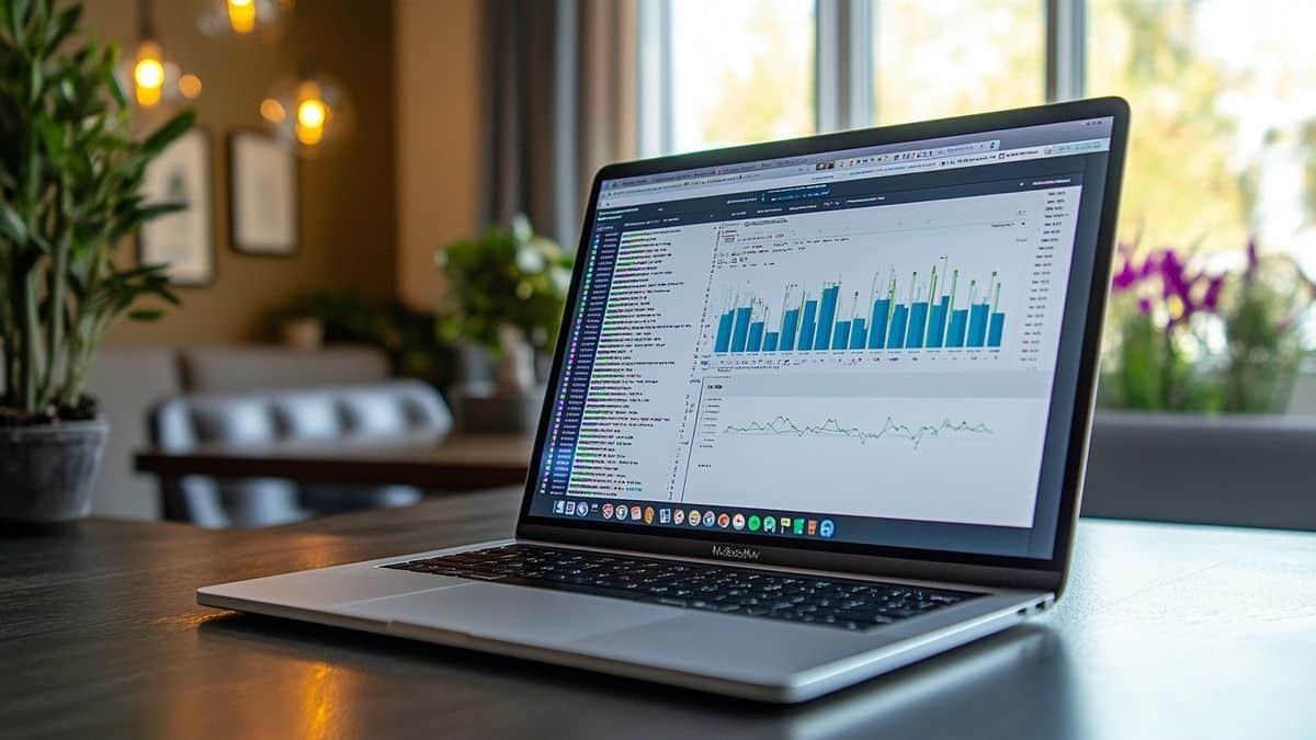 Le routage avec ip route