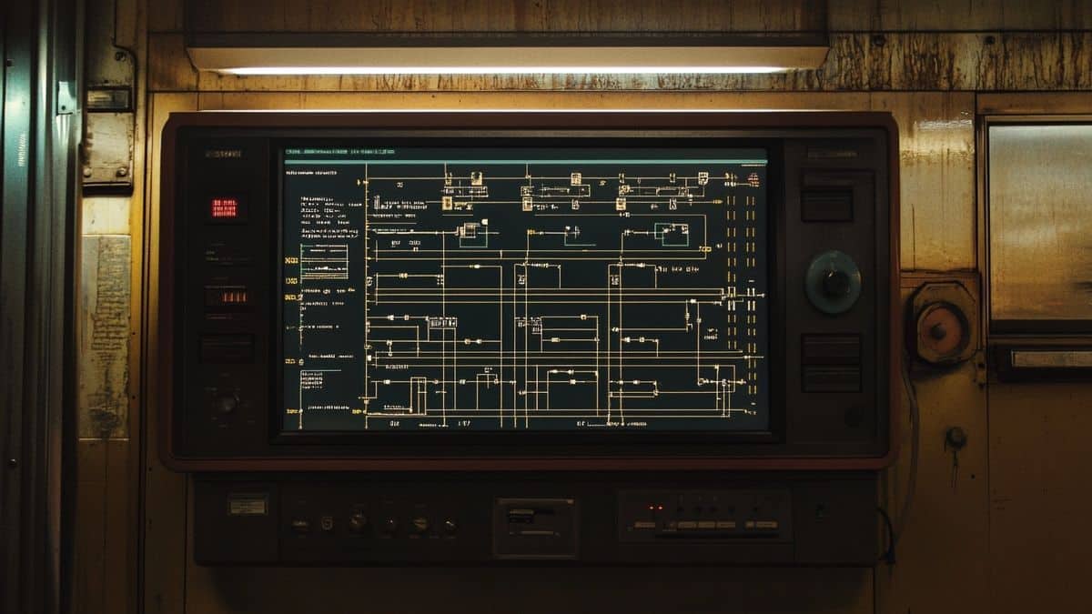 Les commandes réseau