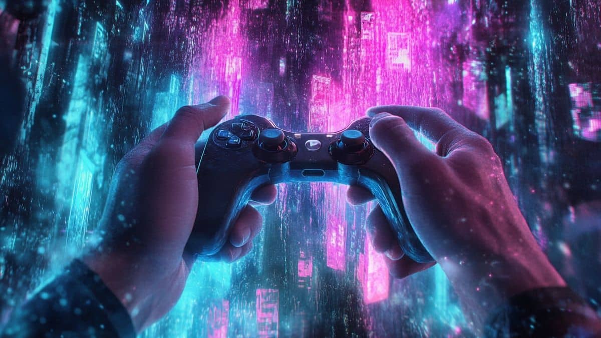 Perspectives d'avenir pour Prime Gaming