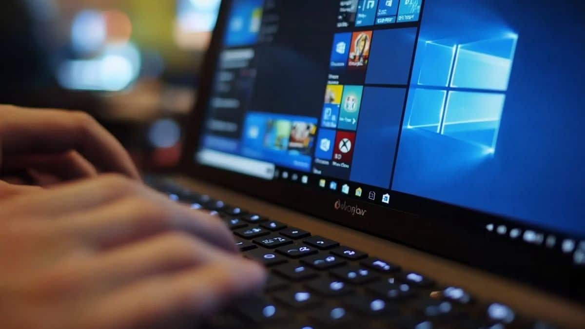 Perspectives d'avenir pour Windows 11