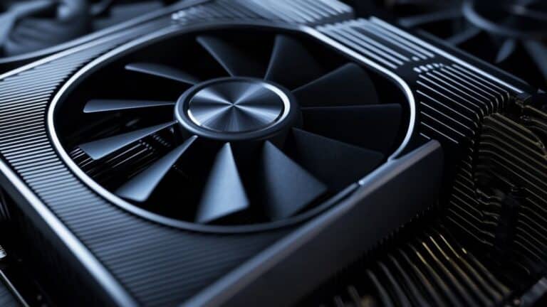 Un problème majeur affecte-t-il la GeForce RTX 5090 ? Focus sur la défaillance du GPU GB202.