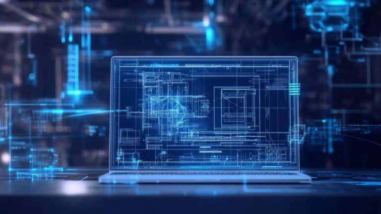 Windows 11 24H2 : un dysfonctionnement empêche l'utilisation de certaines applications, dont AutoCAD 2022